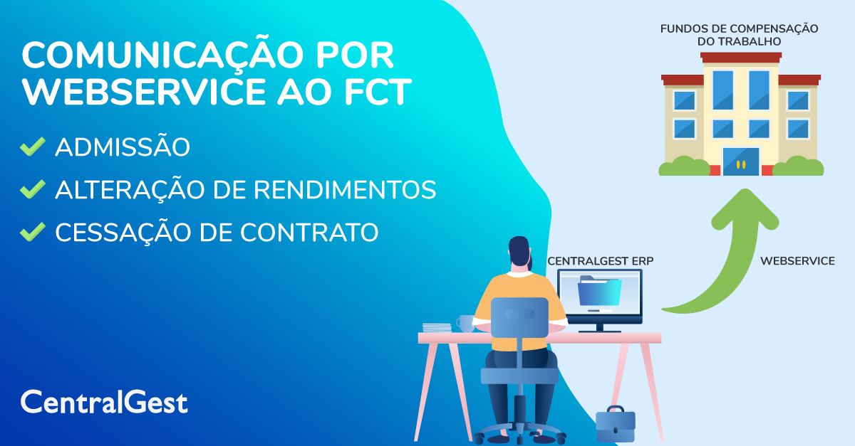 Manutenção do Webservice Clube de Vantagens