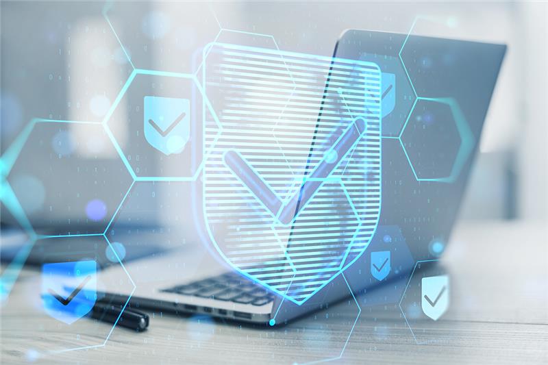 CentralGest Cloud - Novidades