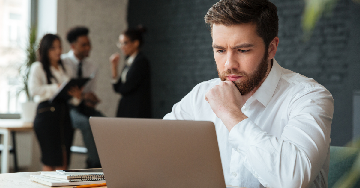 CentralGest Cloud - Novidades