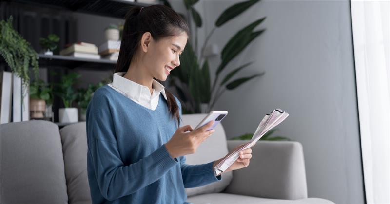 CentralGest Cloud - Novidades