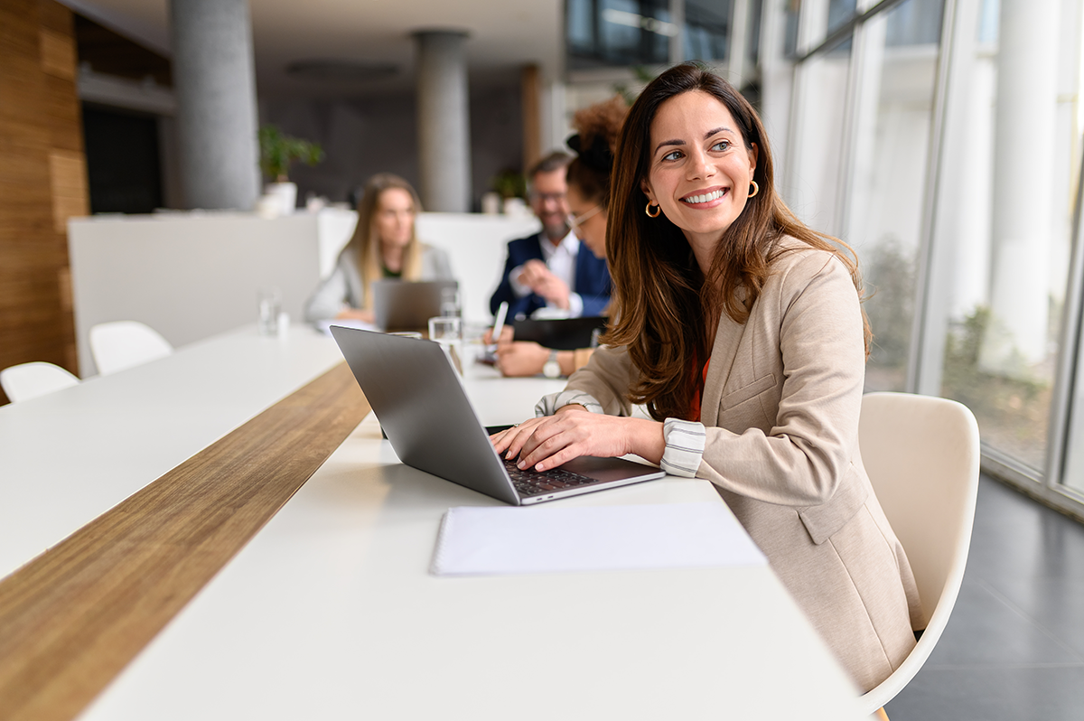 CentralGest Cloud - Novidades