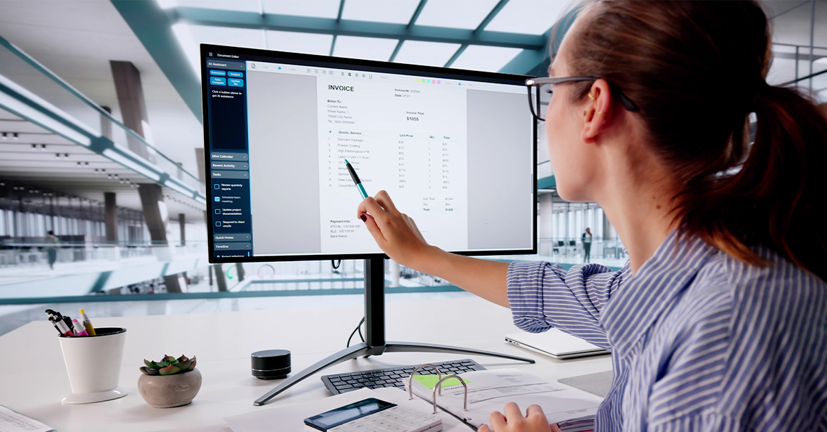 CentralGest Cloud - Novidades