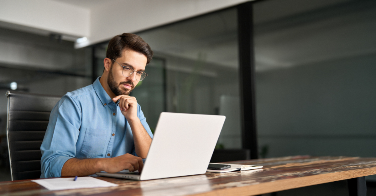 CentralGest Cloud - Novidades