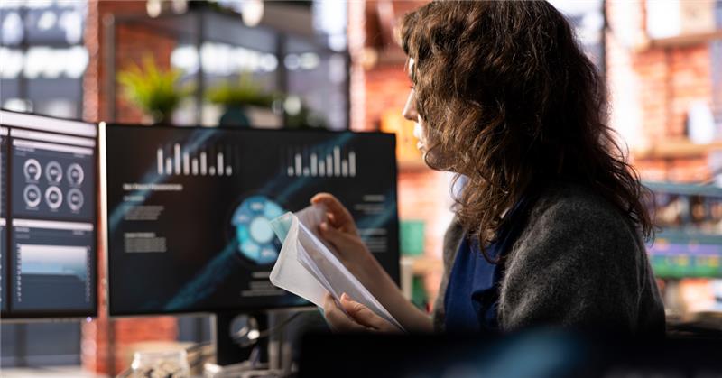 CentralGest Cloud - Novidades