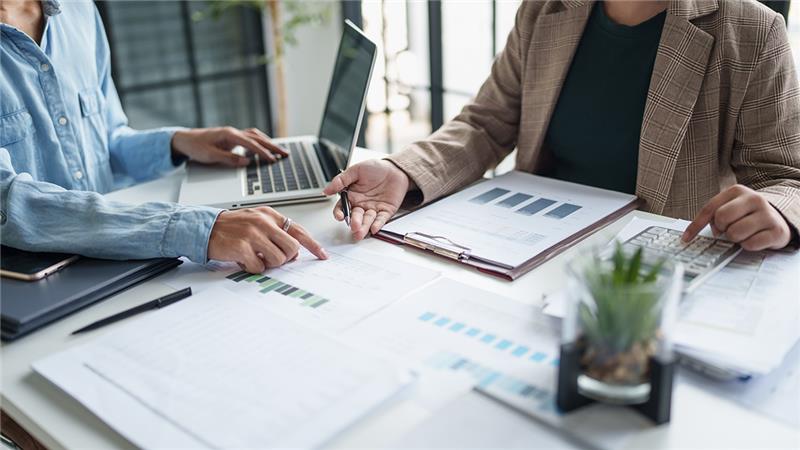 CentralGest Cloud - Novidades