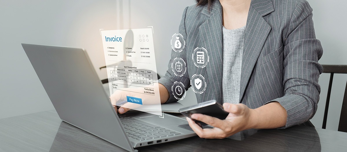 CentralGest Cloud - Novidades