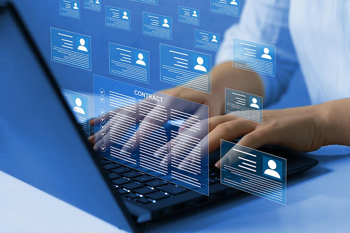CentralGest Cloud - Novidades