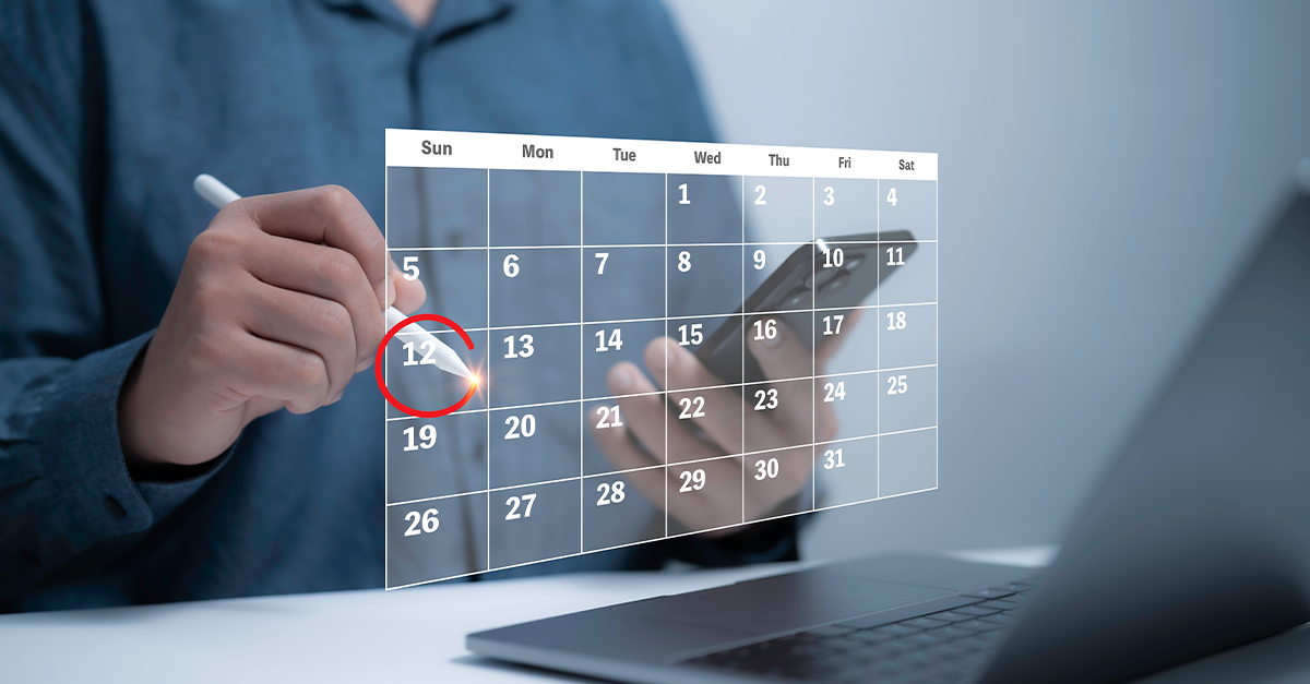 CentralGest Cloud - Novidades