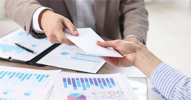 CentralGest Cloud - Novidades