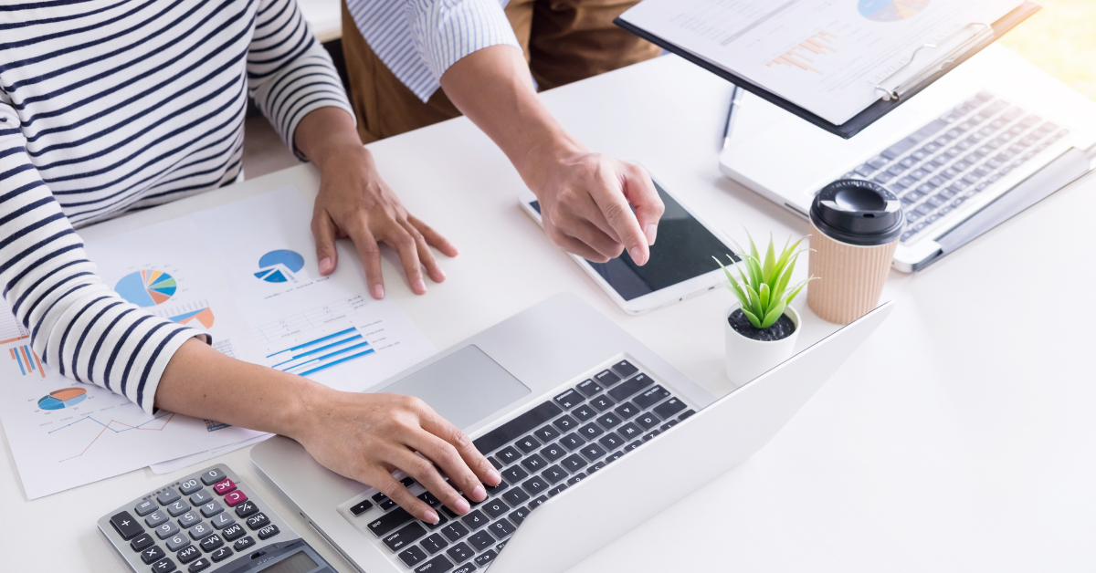 CentralGest Cloud - Novidades