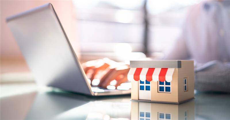 CentralGest Cloud - Novidades