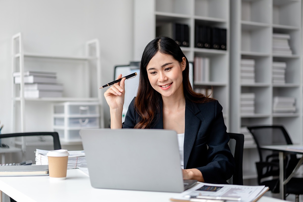 CentralGest Cloud - Novidades