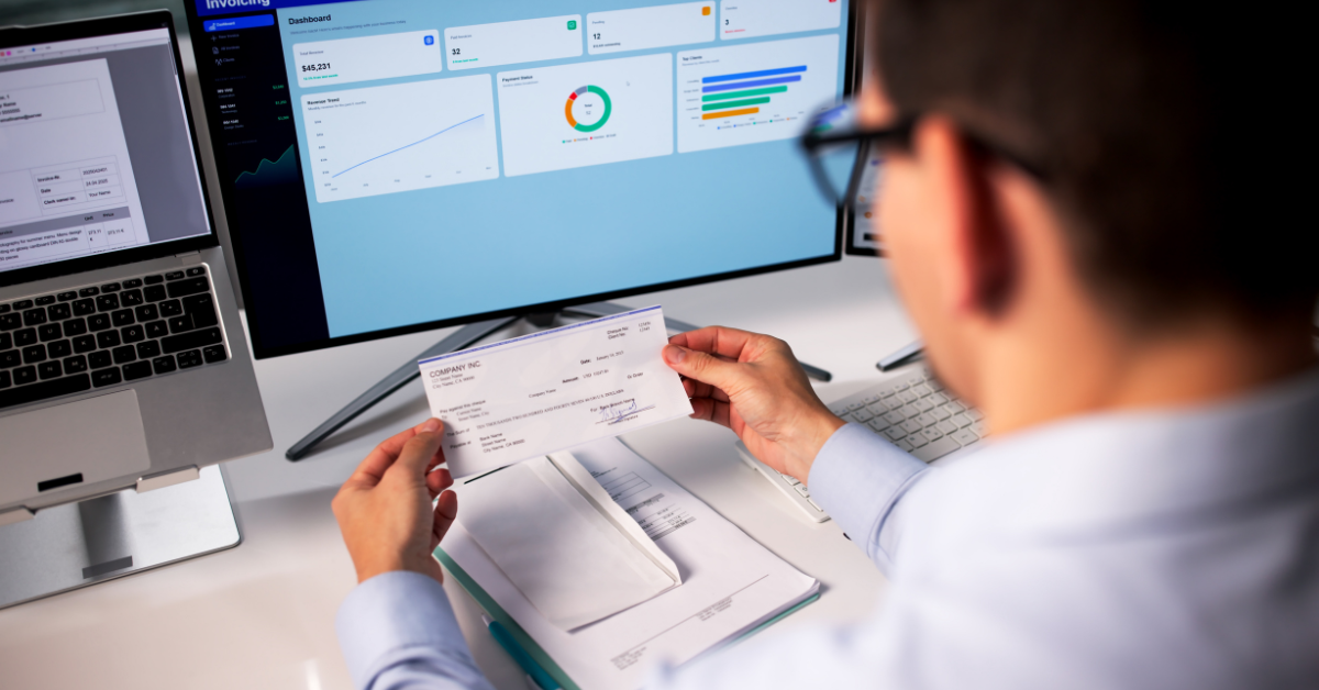 CentralGest Cloud - Novidades