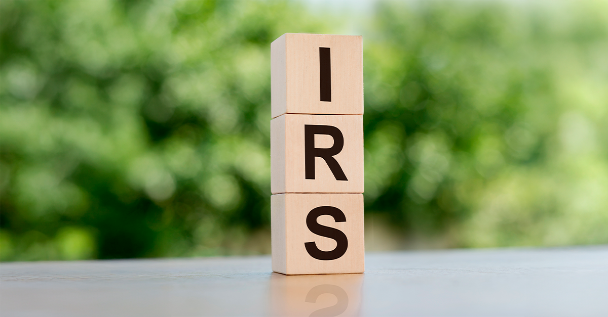 CentralGest Cloud - Novidades