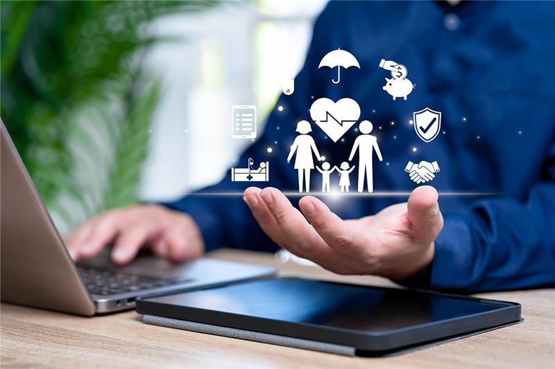 CentralGest Cloud - Novidades