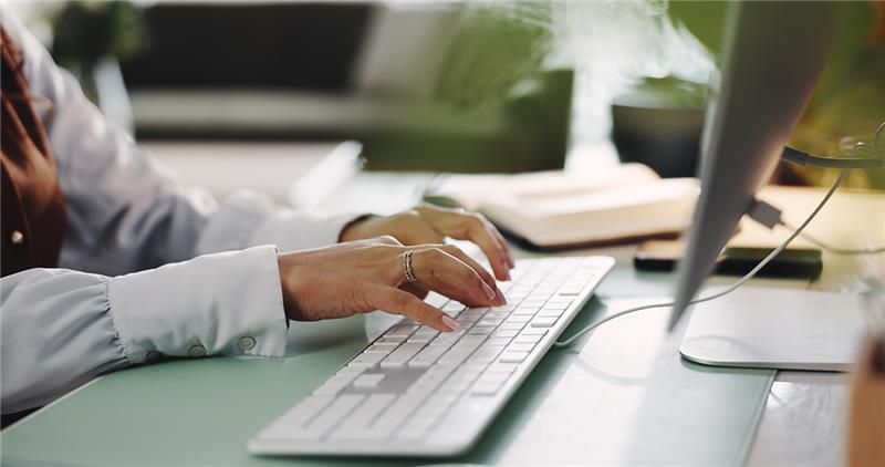 CentralGest Cloud - Novidades