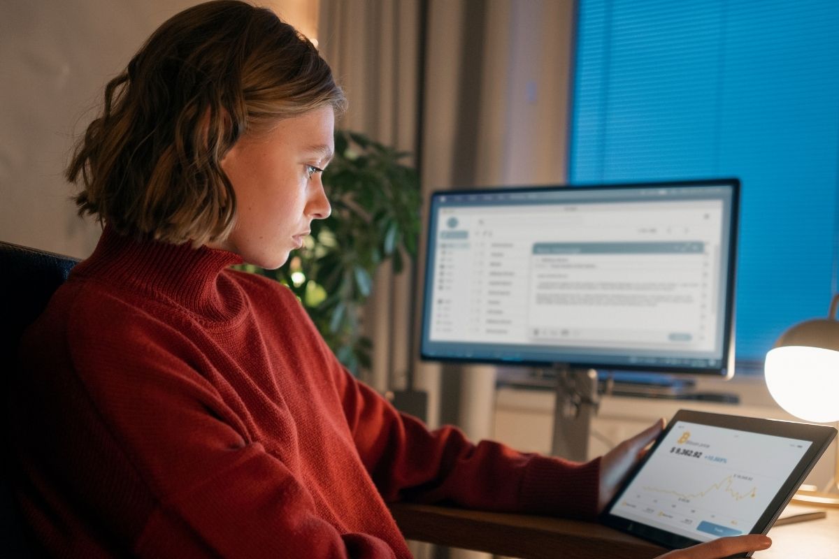 CentralGest Cloud - Novidades