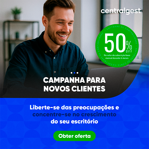 50% contabilidade desktop