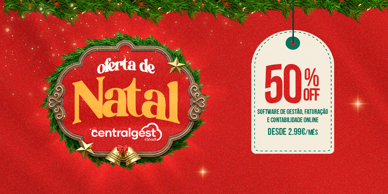 Campanha de Natal